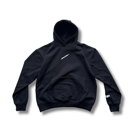[PRE ORDER*] HD-MK.I