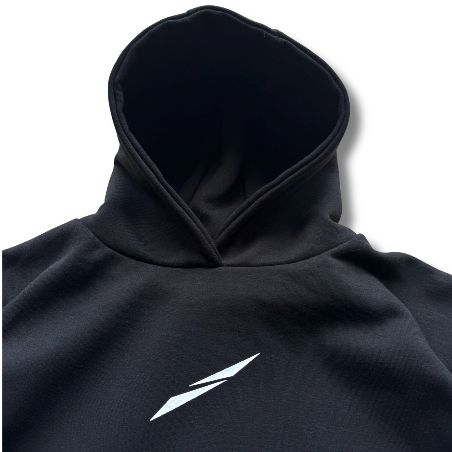 [PRE ORDER*] HD-MK.I