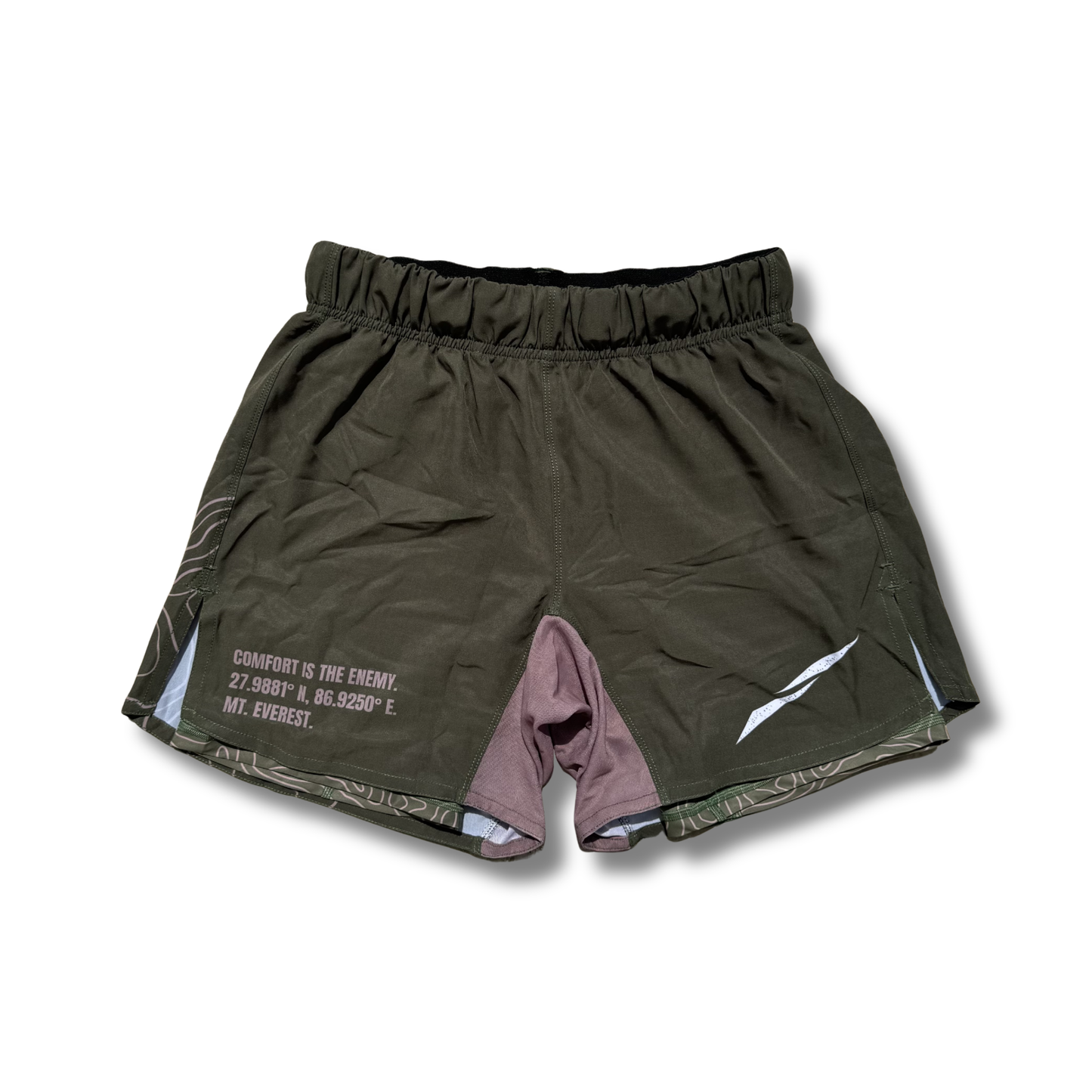 [PRE ORDER*] SH-MK.II