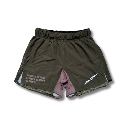 [PRE ORDER*] SH-MK.II