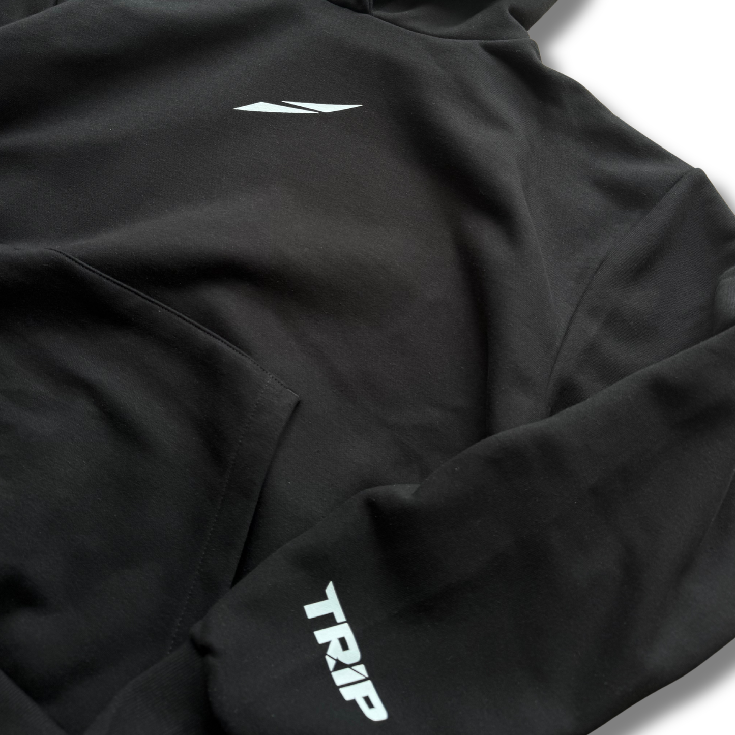 [PRE ORDER*] HD-MK.I