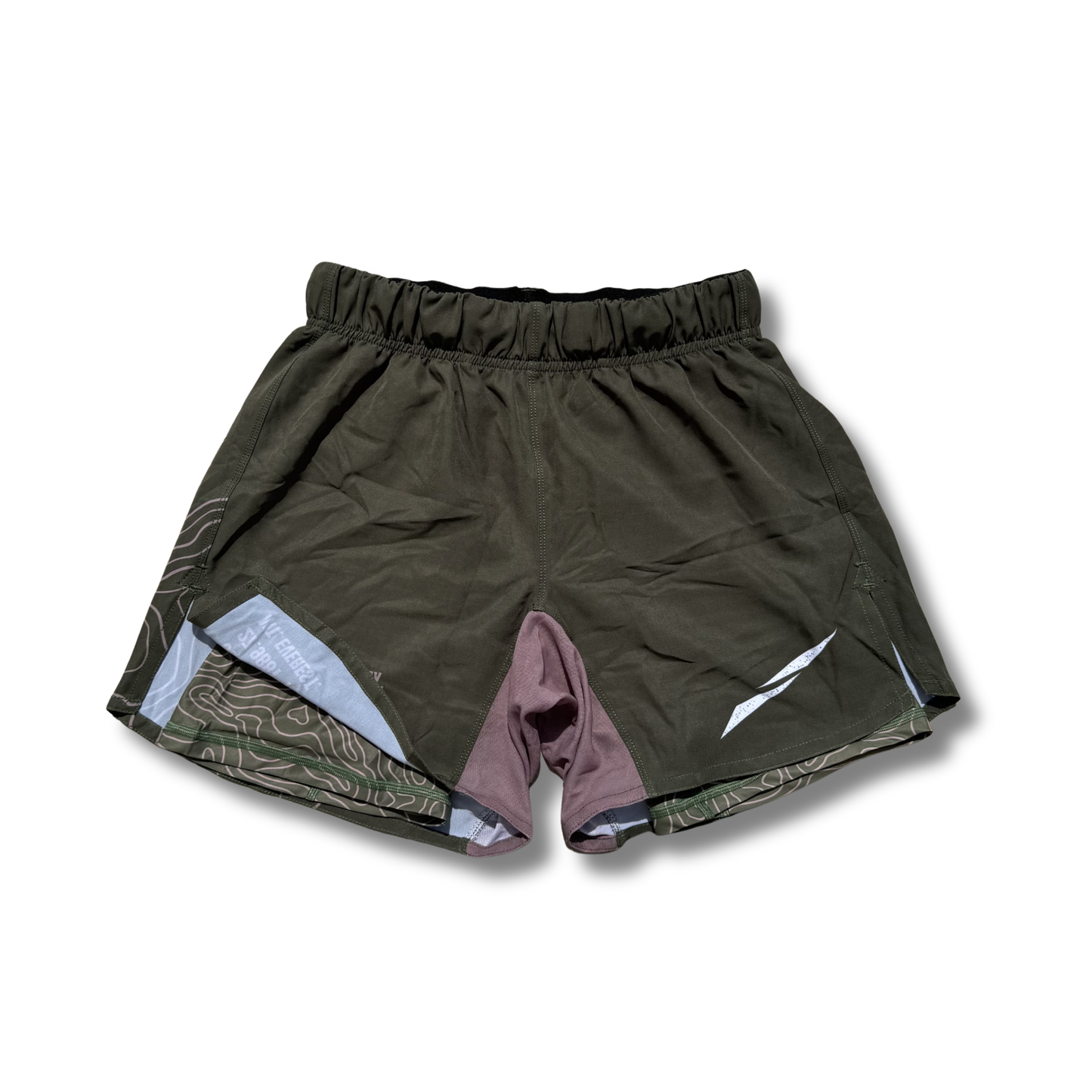 [PRE ORDER*] WSH-MK.II