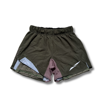 [PRE ORDER*] WSH-MK.II