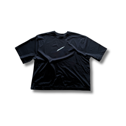 [PRE ORDER*] TS-MK.I.I