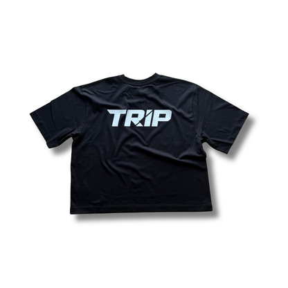[PRE ORDER*] TS-MK.I.I