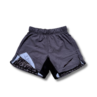 [PRE ORDER*] SH-MK.I.II