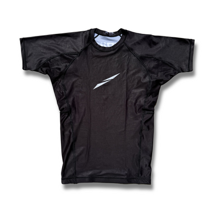 [PRE ORDER*] RG-MK.I.I