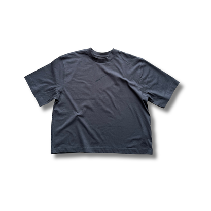 [PRE ORDER*] TS-MK.I.II