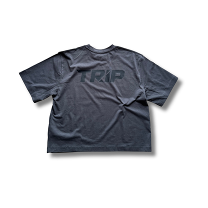 [PRE ORDER*] TS-MK.I.II