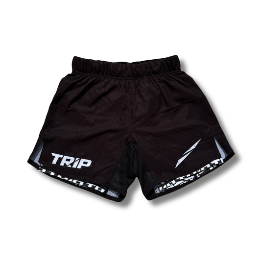 [PRE ORDER*] WSH-MK.I.I