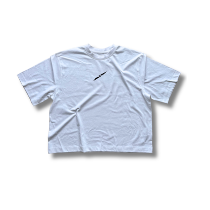 [PRE ORDER*] TS-MK.I.III
