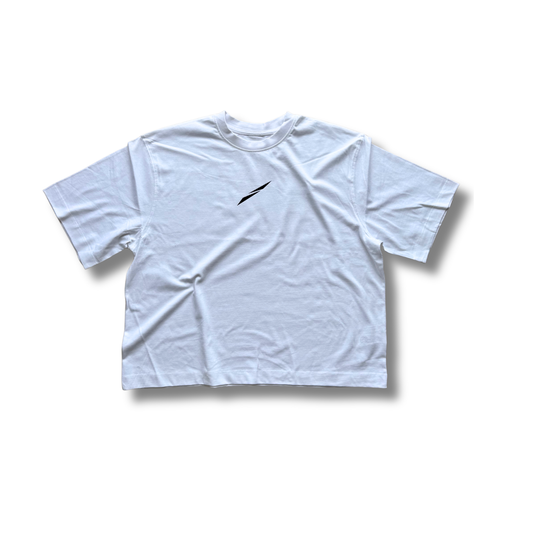 [PRE ORDER*] TS-MK.I.III
