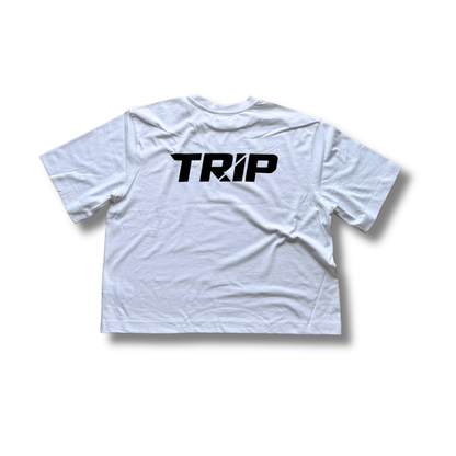 [PRE ORDER*] TS-MK.I.III