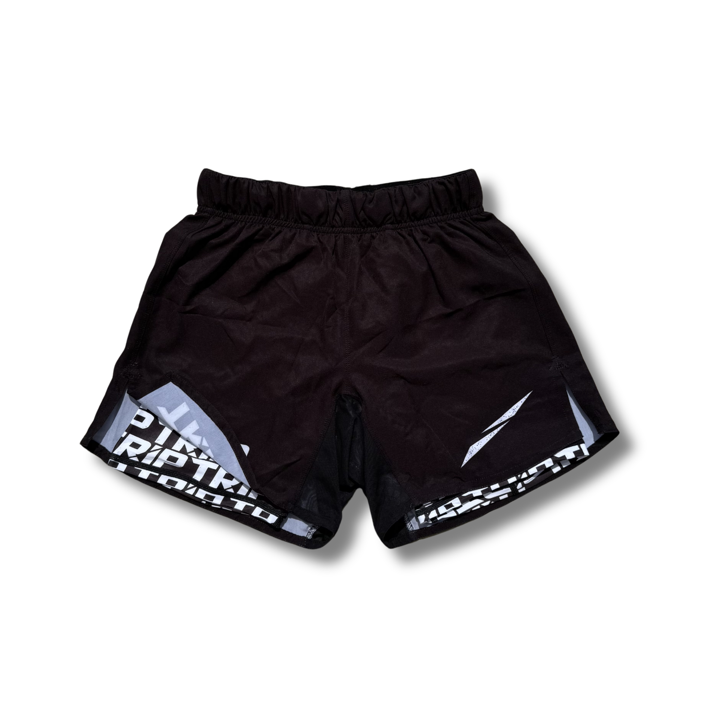 [PRE ORDER*] SH-MK.I.I