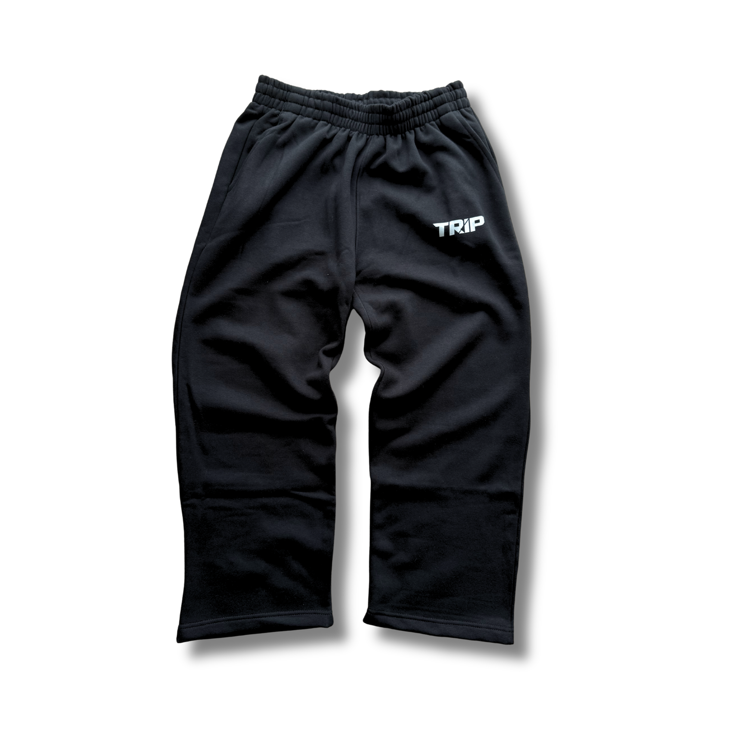 [PRE ORDER*] PT-MK.I