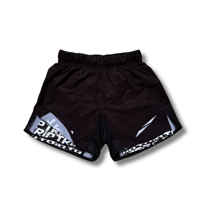 [PRE ORDER*] WSH-MK.I.I