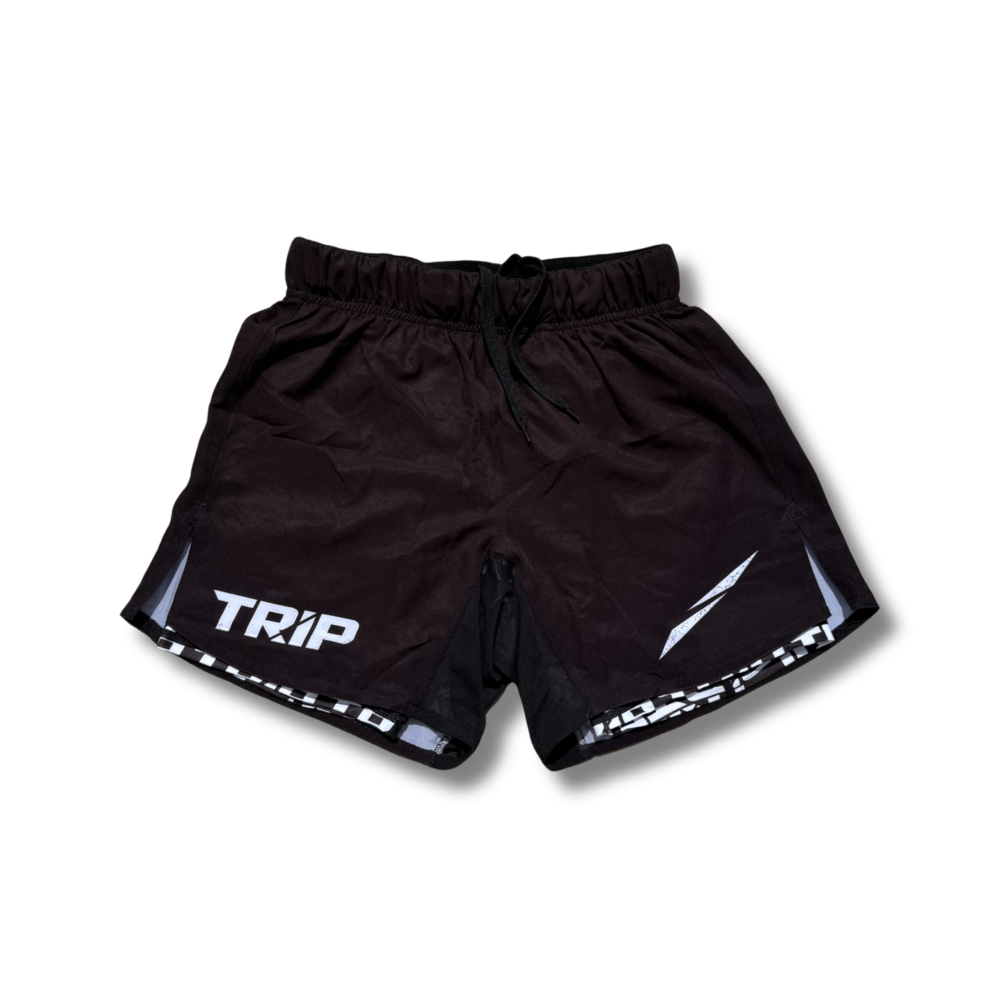 [PRE ORDER*] WSH-MK.I.I