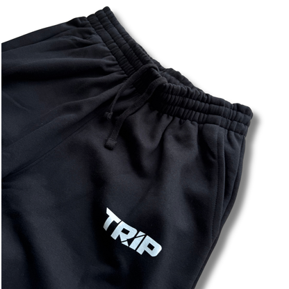 [PRE ORDER*] PT-MK.I