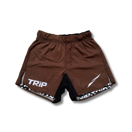 [PRE ORDER*] WSH-MK.I.III