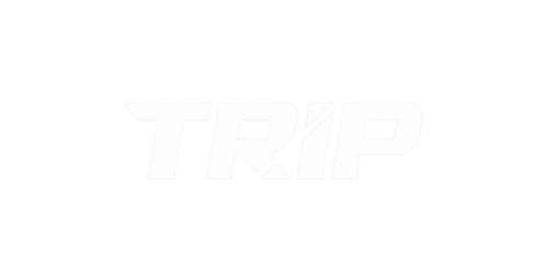 Trip Fightwear