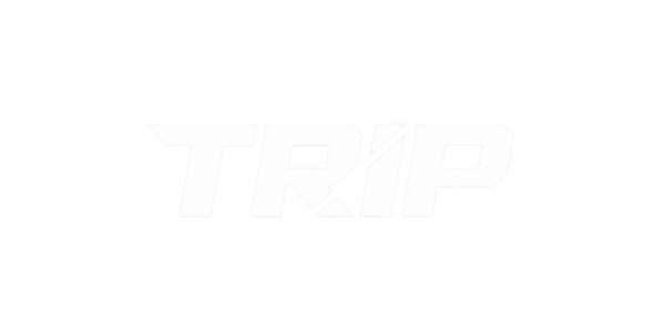 Trip Fightwear